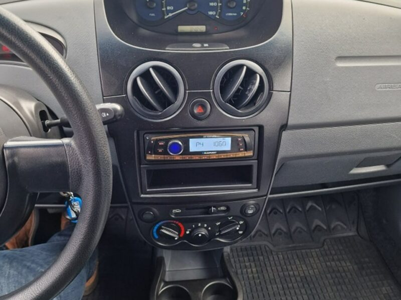 Chevrolet Matiz 0.8 Benzyna 52 KM, Dwa Klucze, Isofix, Radio CD, El. Szyby Przód II (2005-)