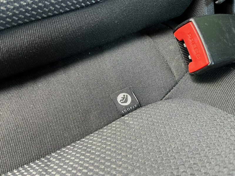 Škoda Yeti 1.2 Klima Grzane FOtele Alu KS Serw Stan BDB Bezwypadk Opłacony I (2009-)