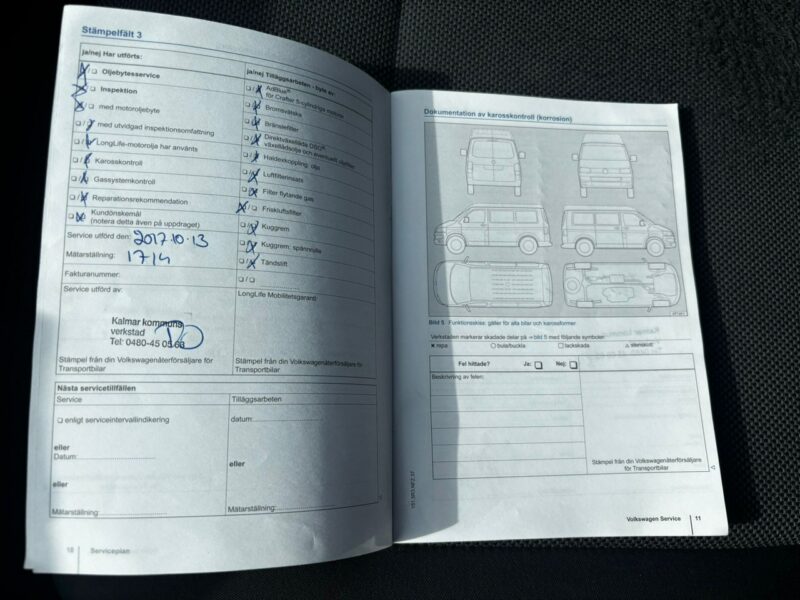 Volkswagen Caddy 2.0 MPI 109 KM 5 osobowy MAXI 76 tyś km przebiegu NOWY Gaz/LPG III (2004-)