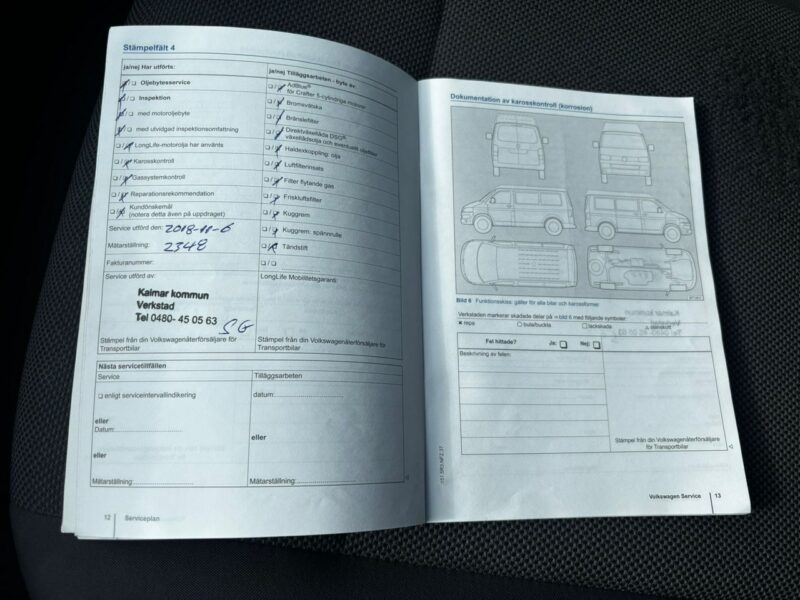 Volkswagen Caddy 2.0 MPI 109 KM 5 osobowy MAXI 76 tyś km przebiegu NOWY Gaz/LPG III (2004-)