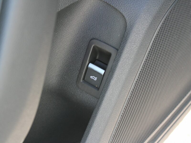 Audi A4 Gwarancja G.Fotele Automat Kamera Navi B9 (2015-)