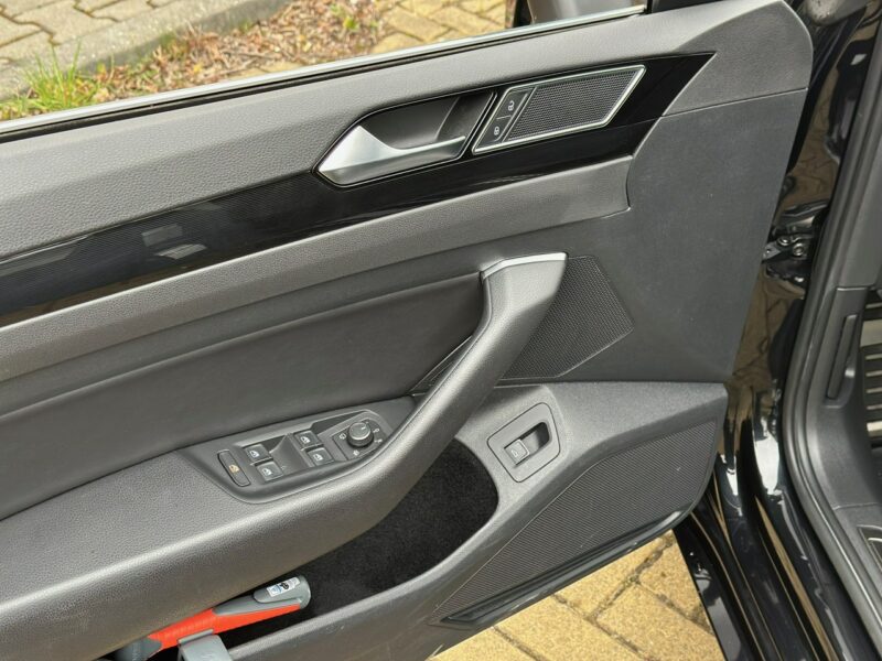 Volkswagen Arteon 2.0 TDI Elegance Faktura VAT 23%