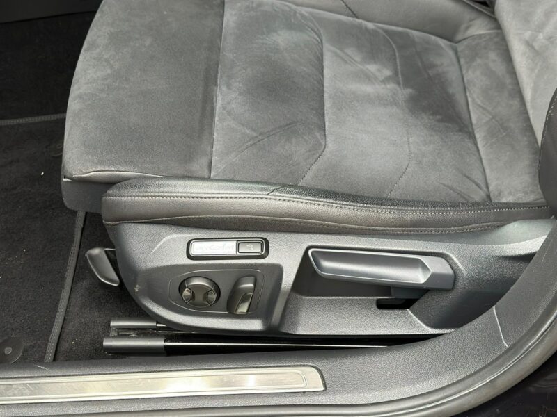 Volkswagen Arteon 2.0 TDI Elegance Faktura VAT 23%