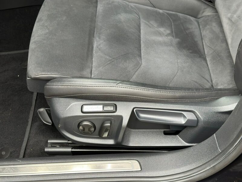 Volkswagen Arteon 2.0 TDI Elegance Faktura VAT 23%