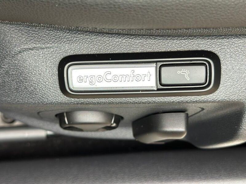 Volkswagen Arteon 2.0 TDI Elegance Faktura VAT 23%
