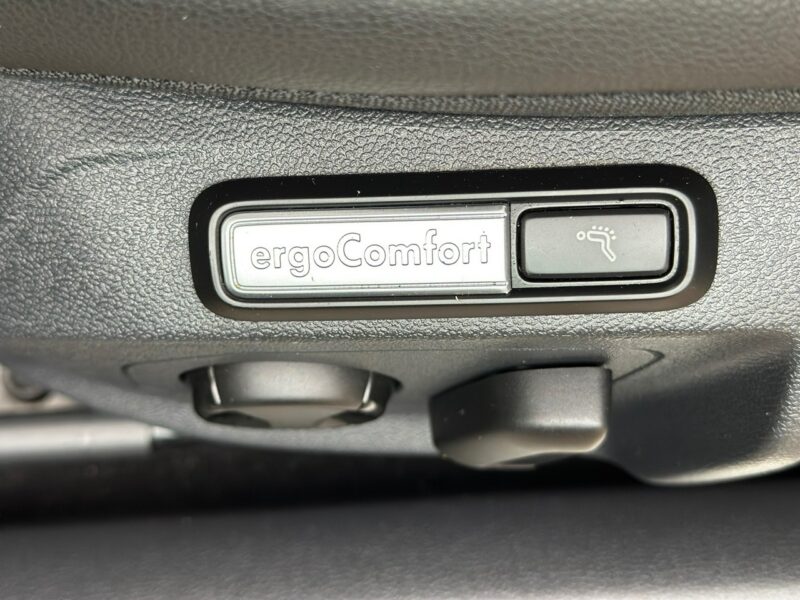 Volkswagen Arteon 2.0 TDI Elegance Faktura VAT 23%