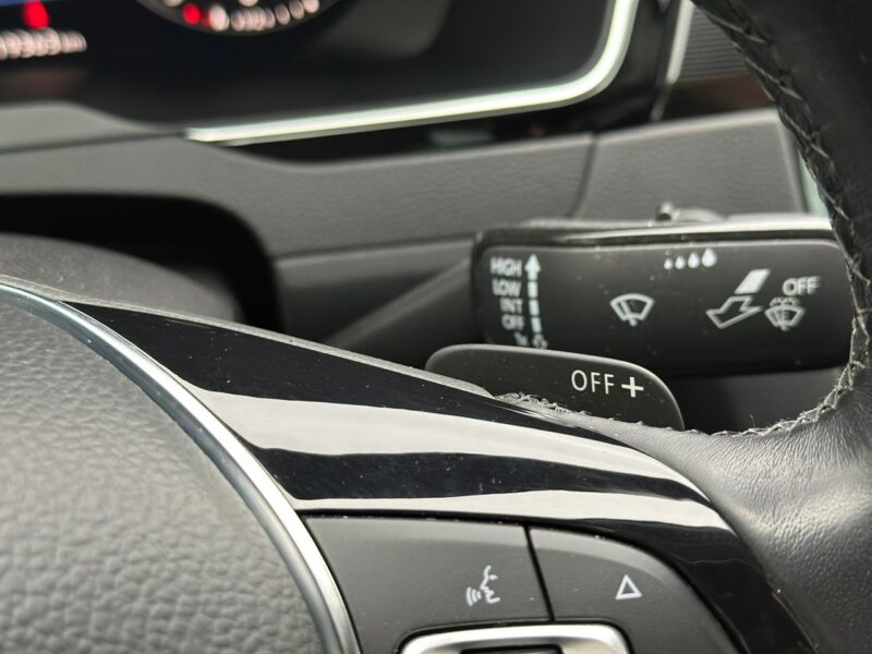 Volkswagen Arteon 2.0 TDI Elegance Faktura VAT 23%