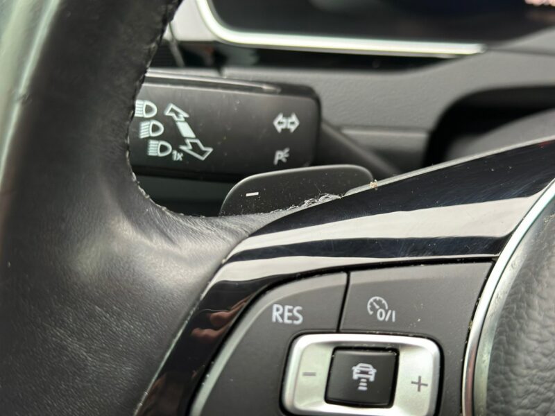 Volkswagen Arteon 2.0 TDI Elegance Faktura VAT 23%