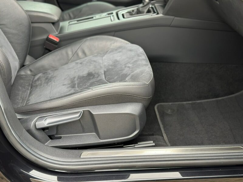 Volkswagen Arteon 2.0 TDI Elegance Faktura VAT 23%
