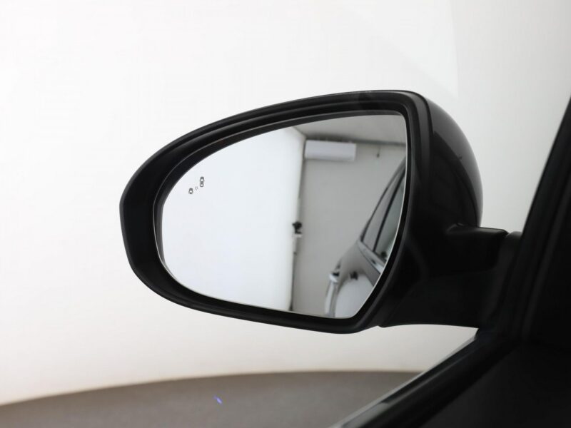 Hyundai Tucson Premium automat 4WD 185KM skóra grzane+wentyl.fotele navi kamera LED III (2015-2020)