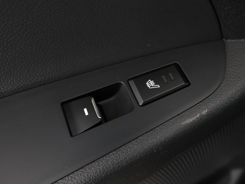 Hyundai Tucson Premium automat 4WD 185KM skóra grzane+wentyl.fotele navi kamera LED III (2015-2020)