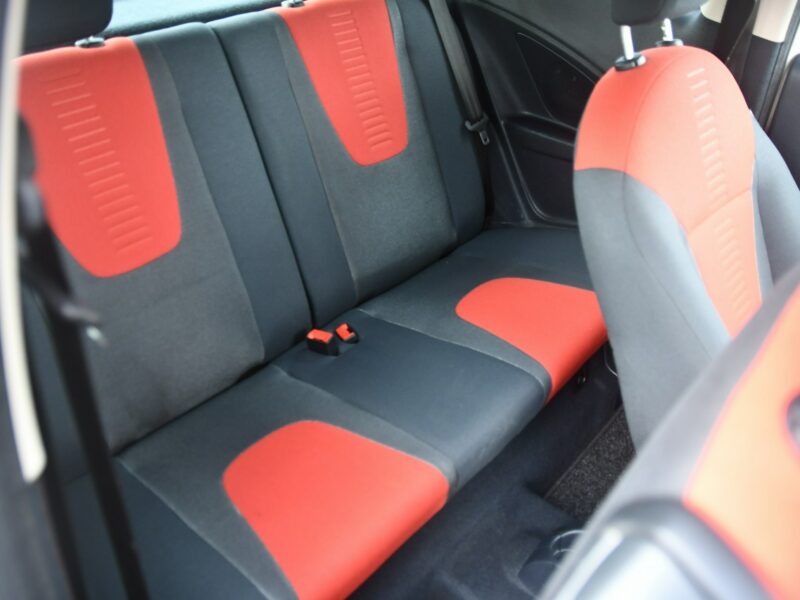 Ford KA 1,2benz DUDKI11 Klima.El.szyby.Centralka.Alu.kredyt.OKAZJA II (2008-)