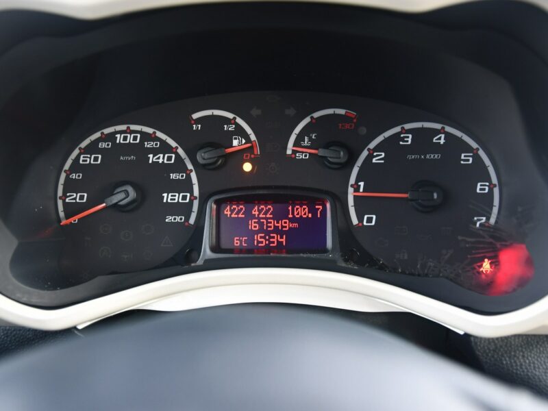Ford KA 1,2benz DUDKI11 Klima.El.szyby.Centralka.Alu.kredyt.OKAZJA II (2008-)