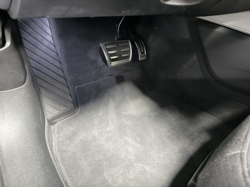 Audi A6 2.0 TDI 190PS ULTRA*Lift*S-Tronic*Matrix*Klima 4 strefy*SPORT*NIEMIEC C7 (2011-)