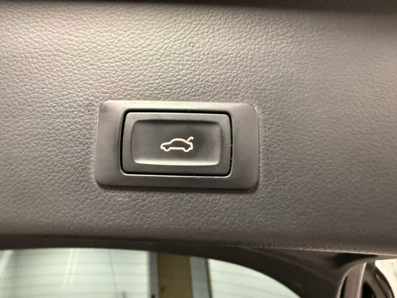 Audi A6 2.0 TDI 190PS ULTRA*Lift*S-Tronic*Matrix*Klima 4 strefy*SPORT*NIEMIEC C7 (2011-)