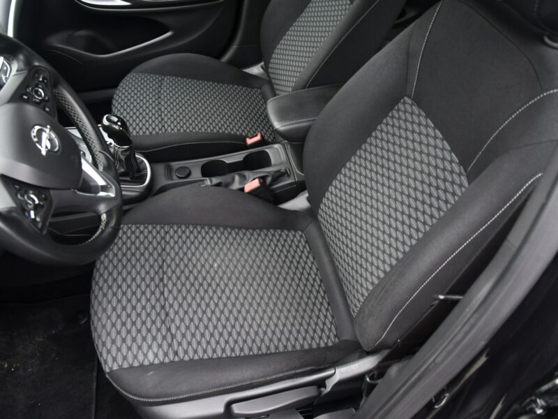 Opel Astra 1,6cdti Navi,Klimatronic 2 str.El.szyby>Centralka.kredyt.OKAZJA K (2015-2021)