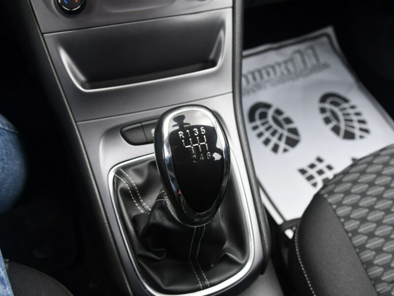 Opel Astra 1,6cdti Navi,Klimatronic 2 str.El.szyby>Centralka.kredyt.OKAZJA K (2015-2021)
