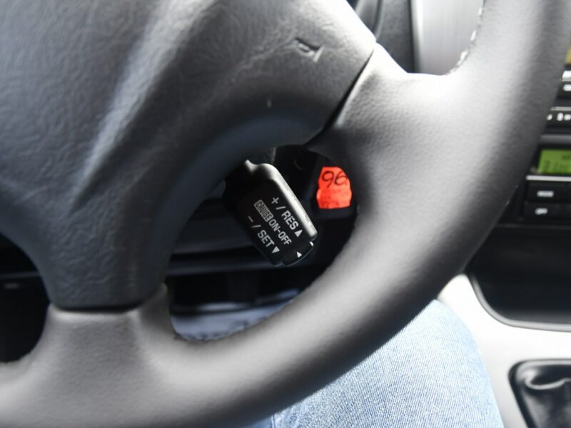 Hyundai Tucson 2,0benz LIFT DUDKI11 Tempomat.Klimatr 2 str.Serwis.El.szyby.Centralka. I (2004-2010)
