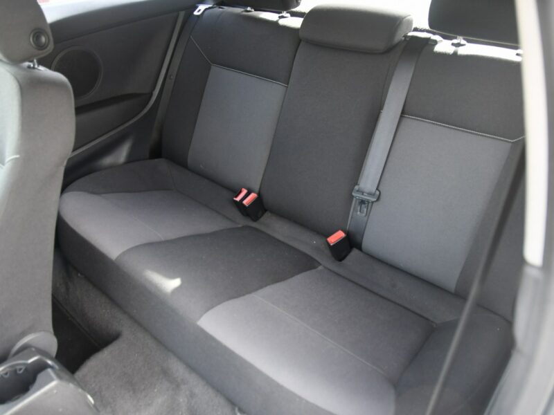 Opel Astra 1,4benz GTC. Sewis,Klima.Tempomat.El.szyby.Centralka.OKAZJA H (2004-2014)