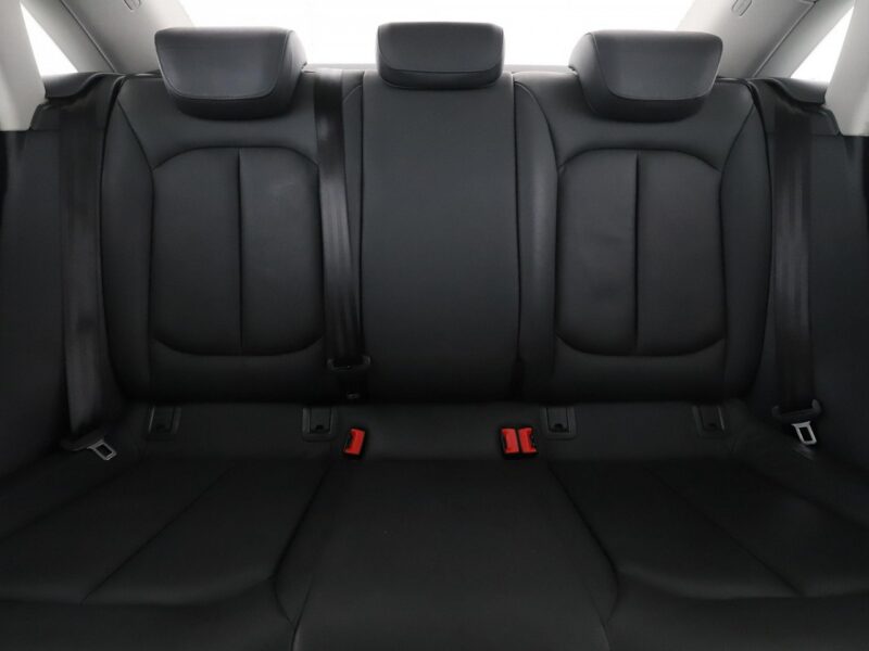 Audi A3 Dostępny w Autohero Pick-up Center Warszawa Młociny 8Y