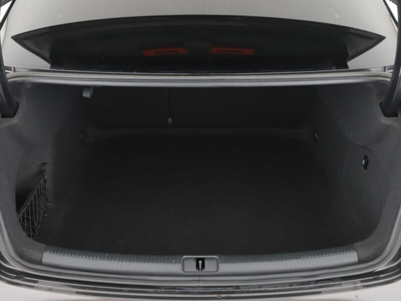 Audi A3 Dostępny w Autohero Pick-up Center Warszawa Młociny 8Y