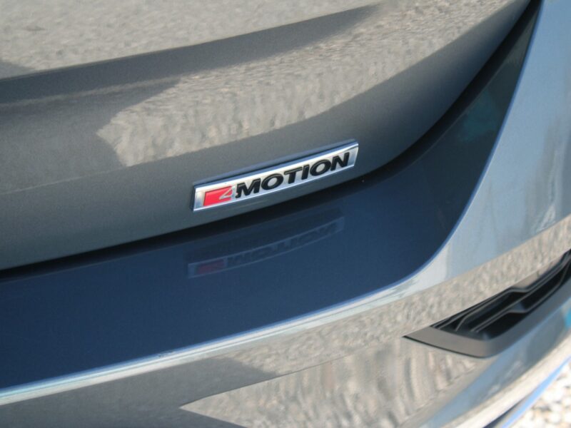Volkswagen T-Roc 4Motion F-vat Salon PL Premium Gwarancja