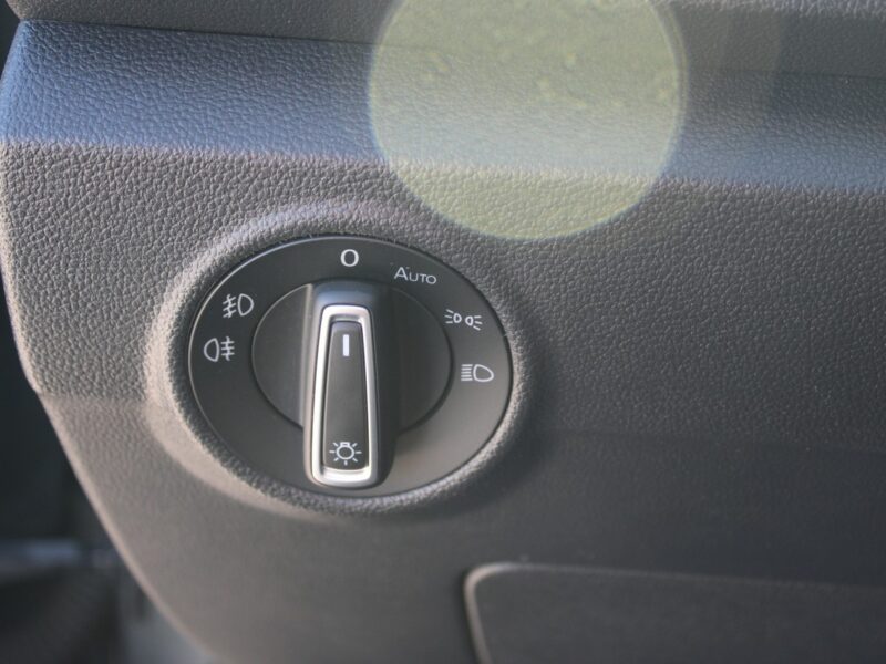 Volkswagen T-Roc 4Motion F-vat Salon PL Premium Gwarancja