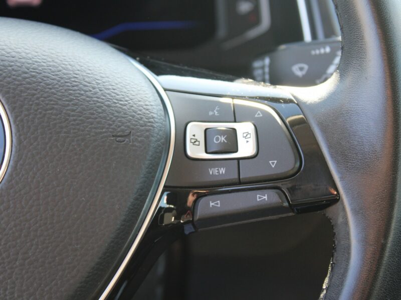 Volkswagen T-Roc 4Motion F-vat Salon PL Premium Gwarancja