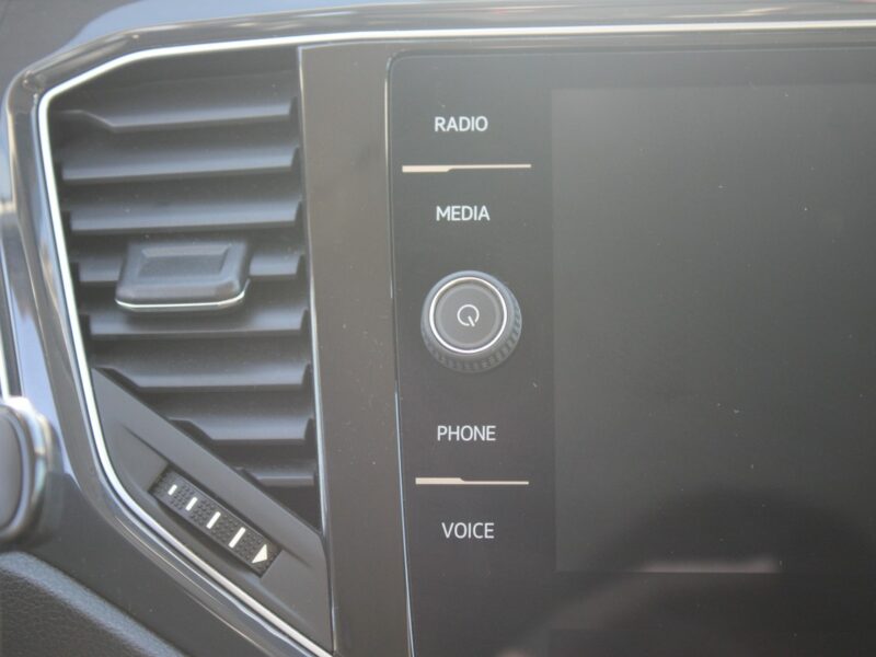 Volkswagen T-Roc 4Motion F-vat Salon PL Premium Gwarancja
