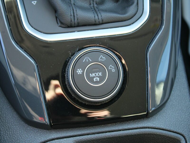 Volkswagen T-Roc 4Motion F-vat Salon PL Premium Gwarancja