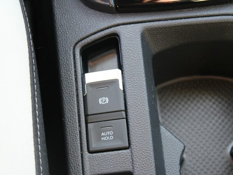 Volkswagen T-Roc 4Motion F-vat Salon PL Premium Gwarancja