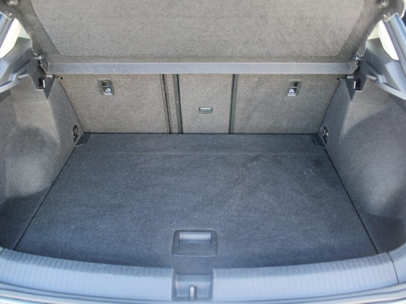 Volkswagen T-Roc 4Motion F-vat Salon PL Premium Gwarancja