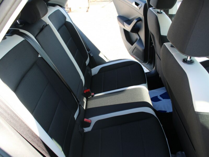 Volkswagen T-Roc 4Motion F-vat Salon PL Premium Gwarancja