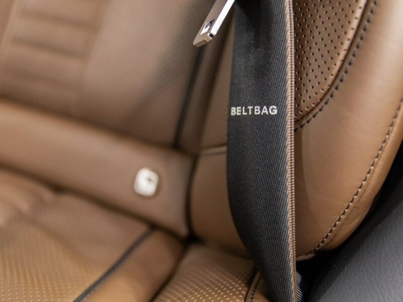 Mercedes S 400 S400d 4Matic Long AMG. Salon PL. Monitory. Bezwypadkowy. W222 (2013-2020)