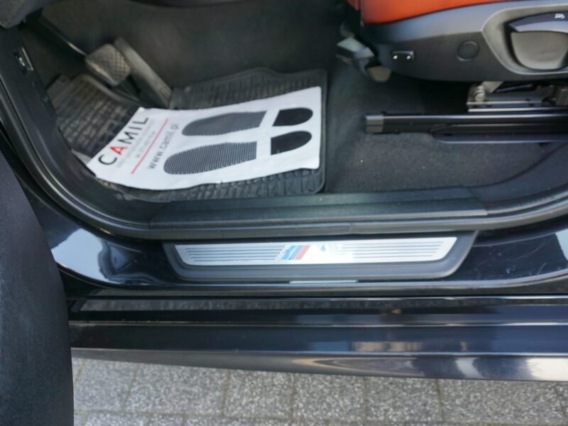 BMW X3 Salon Polska , X-drive F25 (2010-)