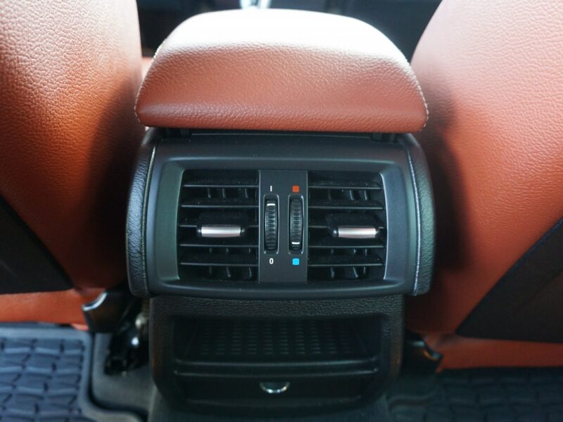 BMW X3 Salon Polska , X-drive F25 (2010-)