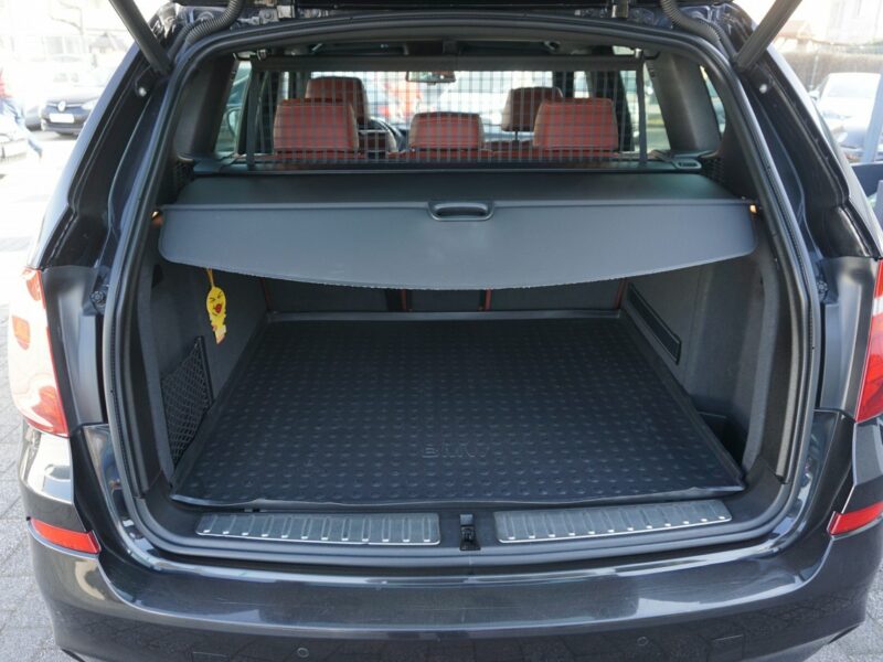 BMW X3 Salon Polska , X-drive F25 (2010-)