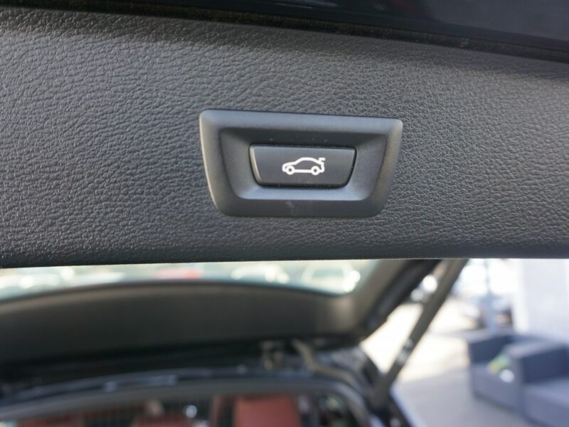 BMW X3 Salon Polska , X-drive F25 (2010-)