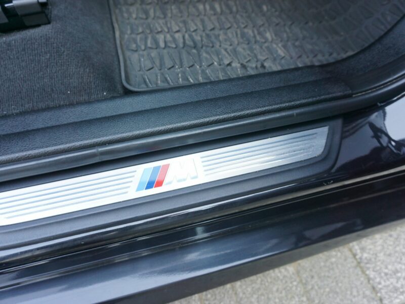 BMW X3 Salon Polska , X-drive F25 (2010-)