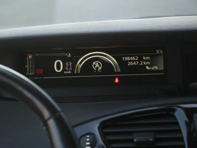 Renault Scenic BoseEdit*Navi*Led*PółSkóry*Esp*2xPdc*Alu*Temp*Komp*Gwar VGS !!! III (2009-2016)