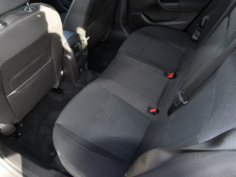 Opel Insignia 2,0diesel DUDKI11 Alu.Navi.Klimatr 2 str. Kam.Cof. Tempomat.OKAZJA A (2008-2017)
