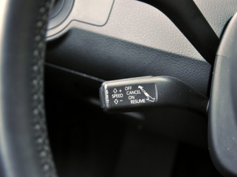 Volkswagen Passat 1.8T 160KM Comfortline/Navi/Alufelgi/Tempomat/Zadbany B7 (2010-2014)