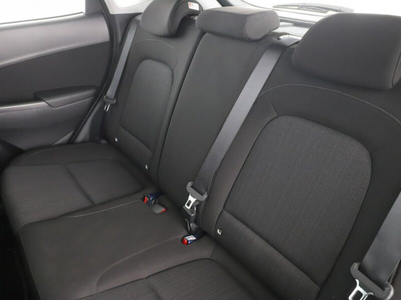 Hyundai Kona Dostępny w Autohero Pick-up Center Warszawa Młociny I (2017-2023)