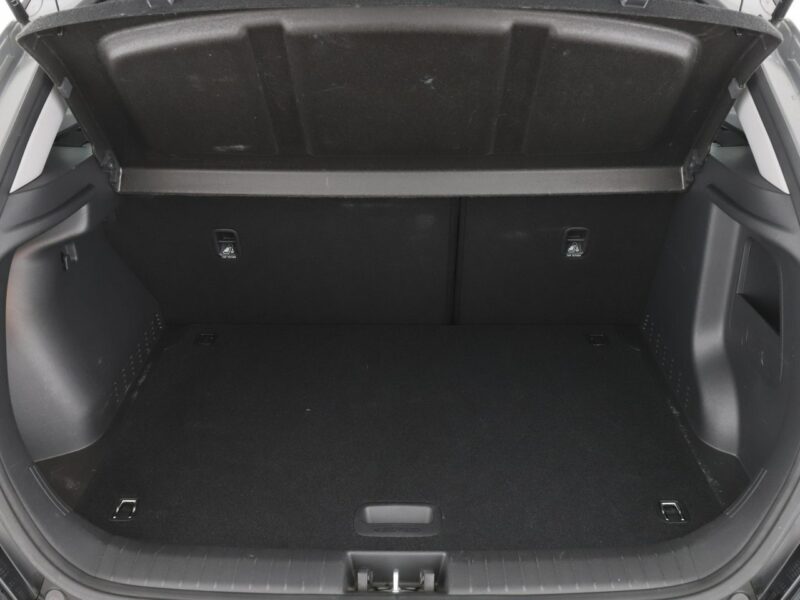 Hyundai Kona Dostępny w Autohero Pick-up Center Warszawa Młociny I (2017-2023)