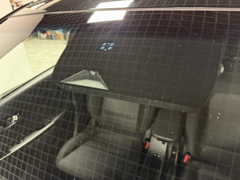 Hyundai Kona 1.0 T-GDi 120KM MILD Hybrid*Edition30*Navi*LedVision*Virtua*KeyLessGO I (2017-2023)
