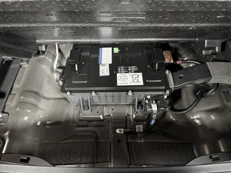 Hyundai Kona 1.0 T-GDi 120KM MILD Hybrid*Edition30*Navi*LedVision*Virtua*KeyLessGO I (2017-2023)
