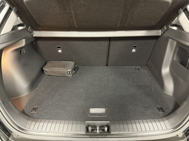 Hyundai Kona 1.0 T-GDi 120KM MILD Hybrid*Edition30*Navi*LedVision*Virtua*KeyLessGO I (2017-2023)