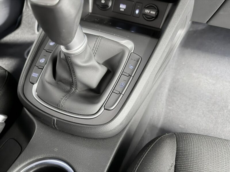 Hyundai Kona 1.0 T-GDi 120KM MILD Hybrid*Edition30*Navi*LedVision*Virtua*KeyLessGO I (2017-2023)