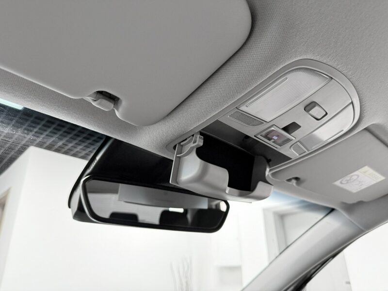 Hyundai Kona 1.0 T-GDi 120KM MILD Hybrid*Edition30*Navi*LedVision*Virtua*KeyLessGO I (2017-2023)