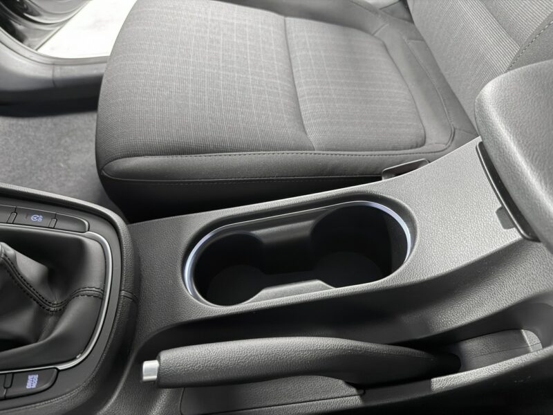 Hyundai Kona 1.0 T-GDi 120KM MILD Hybrid*Edition30*Navi*LedVision*Virtua*KeyLessGO I (2017-2023)